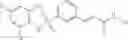Fig. 149 - Carbamic acid compounds comprising a sulfonamide linkage as HDAC inhibitors