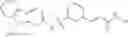 Fig. 158 - Carbamic acid compounds comprising a sulfonamide linkage as HDAC inhibitors