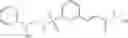 Fig. 167 - Carbamic acid compounds comprising a sulfonamide linkage as HDAC inhibitors