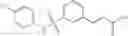 Fig. 216 - Carbamic acid compounds comprising a sulfonamide linkage as HDAC inhibitors