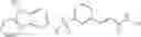 Fig. 239 - Carbamic acid compounds comprising a sulfonamide linkage as HDAC inhibitors