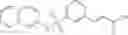 Fig. 265 - Carbamic acid compounds comprising a sulfonamide linkage as HDAC inhibitors