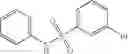 Fig. 320 - Carbamic acid compounds comprising a sulfonamide linkage as HDAC inhibitors