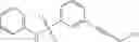 Fig. 321 - Carbamic acid compounds comprising a sulfonamide linkage as HDAC inhibitors