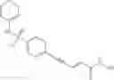 Fig. 331 - Carbamic acid compounds comprising a sulfonamide linkage as HDAC inhibitors