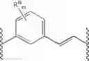 Fig. 35 - Carbamic acid compounds comprising a sulfonamide linkage as HDAC inhibitors