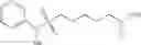 Fig. 352 - Carbamic acid compounds comprising a sulfonamide linkage as HDAC inhibitors