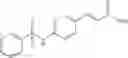 Fig. 362 - Carbamic acid compounds comprising a sulfonamide linkage as HDAC inhibitors