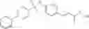 Fig. 366 - Carbamic acid compounds comprising a sulfonamide linkage as HDAC inhibitors