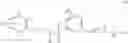 Fig. 49 - Carbamic acid compounds comprising a sulfonamide linkage as HDAC inhibitors