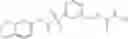 Fig. 71 - Carbamic acid compounds comprising a sulfonamide linkage as HDAC inhibitors