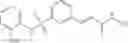 Fig. 72 - Carbamic acid compounds comprising a sulfonamide linkage as HDAC inhibitors