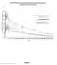 Fig. 07 - Bicalutamide for Delivering Increasing Steady State Plasma Levels
