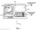 Fig. 02 - COMPOSITIONS FOR TREATEMENT OF CROUP AND METHODS OF ADMINISTERING SAME
