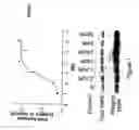 Fig. 02 - Methods and Compositions for the Treatment of Lipid-Associated Disorders