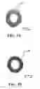Fig. 02 - Extrusion of a Foamable Fluoropolymer