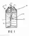 Fig. 02 - WATERBORNE COATING COMPOSITIONS