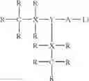 Fig. 02 - Rubbery block polymers containing polylactone and rubber compounds including the same