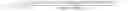 Fig. 02 - Sulfide-containing polythiols