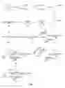 Fig. 02 - Glycomimetic replacements for hexoses and N-acetyl hexosamines