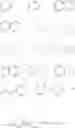 Fig. 85 - Glycomimetic replacements for hexoses and N-acetyl hexosamines