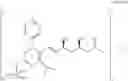 Fig. 02 - Process for Preparation of Calcium Salt of Rosuvastatin