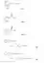 Fig. 02 - Reduction methodologies for converting ketal acids, salts, and esters to ketal alcohols
