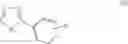 Fig. 08 - Protected forms of N-(3-methoxy-5-methylpiperazin-2-yl)-2-(4-[1,3,4,-oxadiazol-2-yl]phenyl)-pyridine-3-sulphonamide