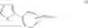 Fig. 09 - Protected forms of N-(3-methoxy-5-methylpiperazin-2-yl)-2-(4-[1,3,4,-oxadiazol-2-yl]phenyl)-pyridine-3-sulphonamide