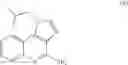 Fig. 02 - PROCESS FOR THE PREPARATION OF IMIQUIMOD AND INTERMEDIATES THEREOF