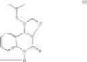 Fig. 07 - PROCESS FOR THE PREPARATION OF IMIQUIMOD AND INTERMEDIATES THEREOF