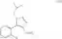 Fig. 09 - PROCESS FOR THE PREPARATION OF IMIQUIMOD AND INTERMEDIATES THEREOF