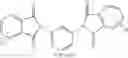 Fig. 07 - Method of forming a dry quaternary ammonium salt mixture