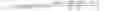 Fig. 02 - Substituted pyrrolidine and related compounds