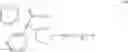 Fig. 09 - Substituted pyrrolidine and related compounds