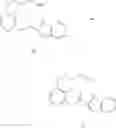 Fig. 02 - Process for synthesis of proton pump inhibitors