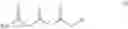 Fig. 02 - Method for the production of 6,6,6-trihalo-3,5-dioxohexanoic acid esters