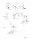 Fig. 02 - Epimerization methodologies for recovering stereoisomers in high yield and purity