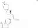 Fig. 09 - Epimerization methodologies for recovering stereoisomers in high yield and purity