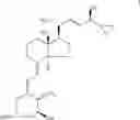 Fig. 02 - Crystallization method for purification of calcipotriene