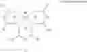 Fig. 02 - Latent curing agent