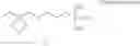 Fig. 07 - Latent curing agent