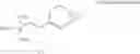 Fig. 08 - Latent curing agent