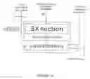 Fig. 03 - PROCESS FOR THE RECOVERY OF CITRIC ACID