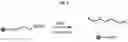 Fig. 03 - Compounds and methods for reducing undesired toxicity of chemotherapeutic agents