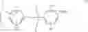 Fig. 03 - Antioxidant and bisaminophenol derivative