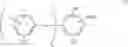 Fig. 04 - Antioxidant and bisaminophenol derivative