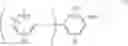 Fig. 05 - Antioxidant and bisaminophenol derivative