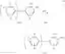 Fig. 07 - Antioxidant and bisaminophenol derivative