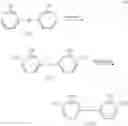 Fig. 08 - Antioxidant and bisaminophenol derivative